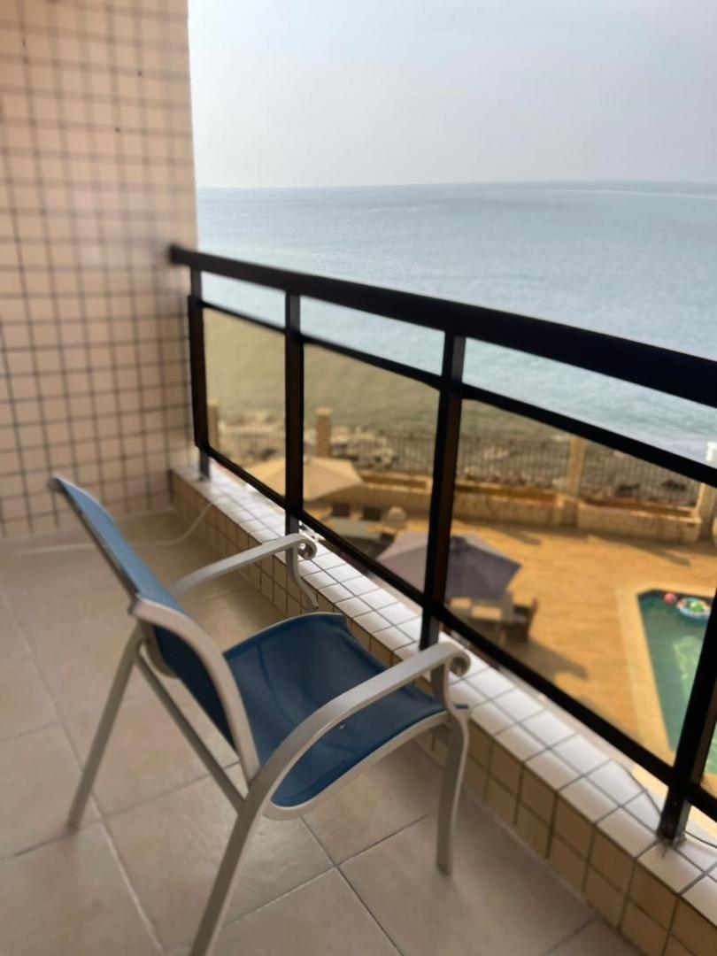 Hotel Barmoi Фритаун Экстерьер фото